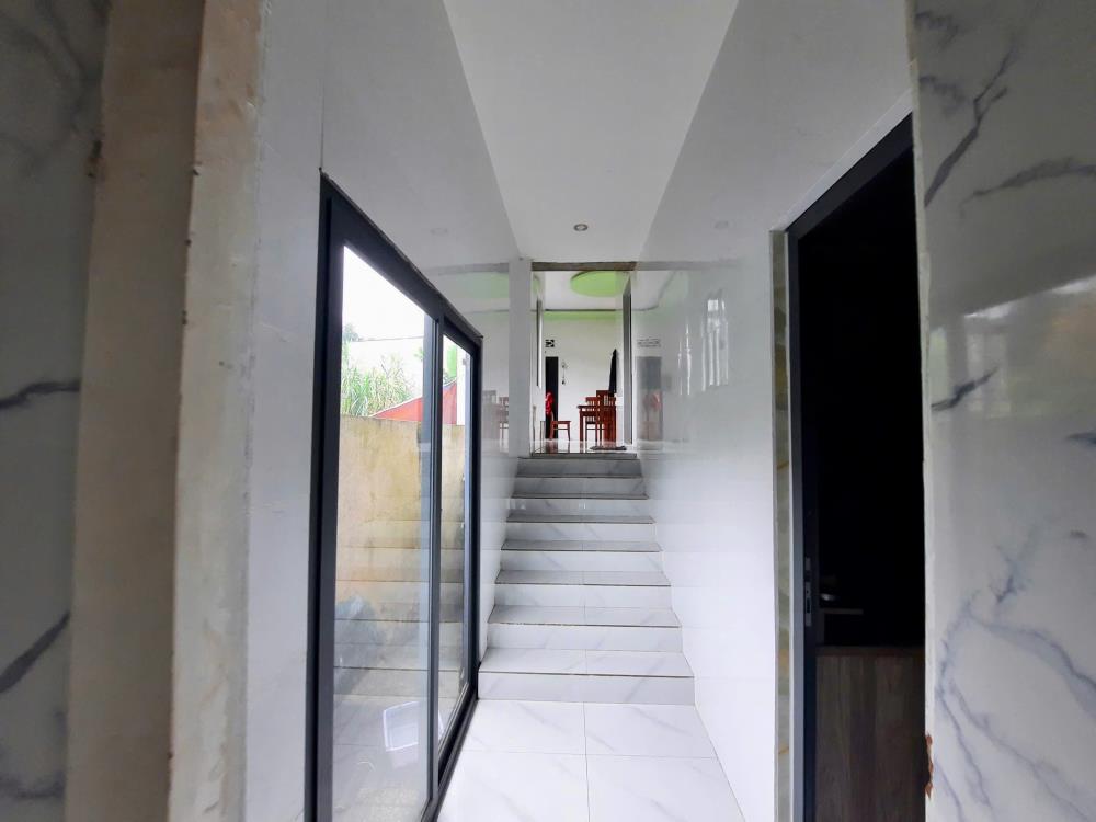 Bán nhà riêng 115 m² đường Nguyễn Tri Phương TT Liên Nghĩa Đức Trọng gần sân bay Liên Khương