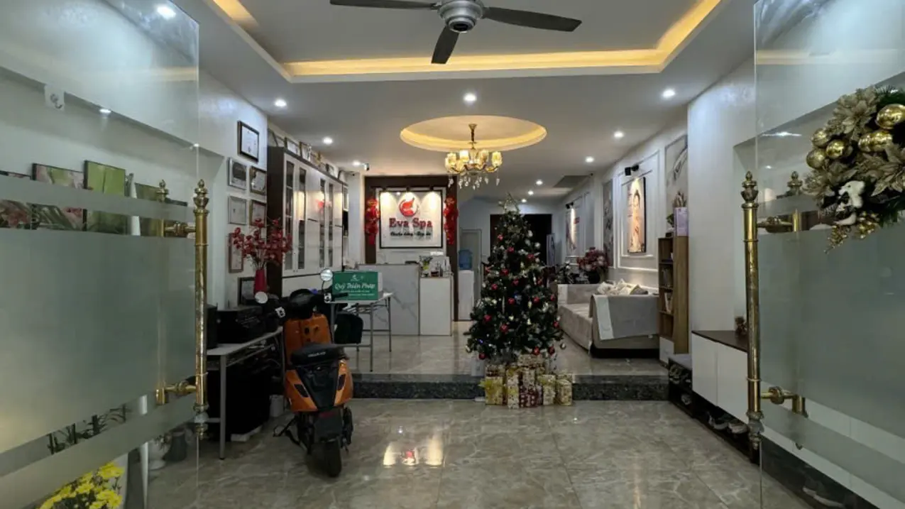 Cần bán gấp nhà riêng Hồ Tùng Mậu, Cầu Diễn, Hà Nội, căn góc 33m² x 5 tầng, giá 7,5 tỷ