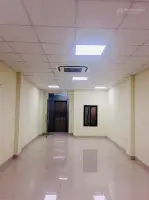 Bán nhà mặt phố 65 m² Khâm Thiên quận Đống Đa tiện ích đa dạng