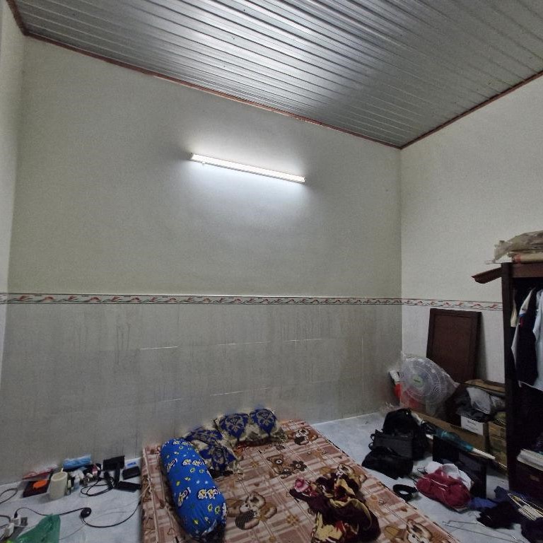 Bán nhà riêng 98m2 Đường Hương Lộ 7, Xã Tân Bình, Vĩnh Cửu, Đồng Nai giá chỉ 2,250 tỷ