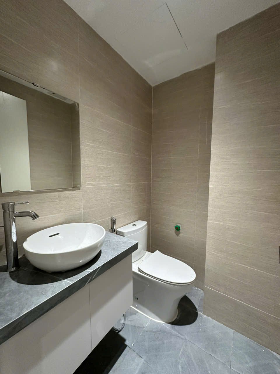Bán nhà liền kề 35m2 phường Phú La, quận Hà Đông, 7 tầng thang máy giá 12,5 tỷ