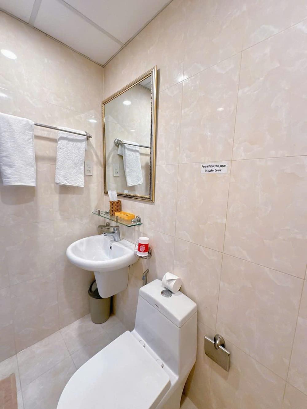 Bán shophouse 98 m², dự án Palm Manor Việt Trì, giá 6 tỷ