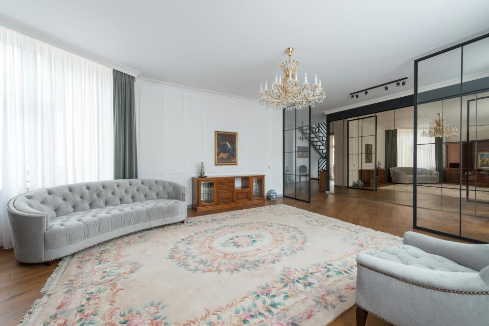 Mua căn hộ chung cư 40m2 tại Bình Thắng, Dĩ An chỉ 1.6 tỷ - Tiện ích tuyệt vời