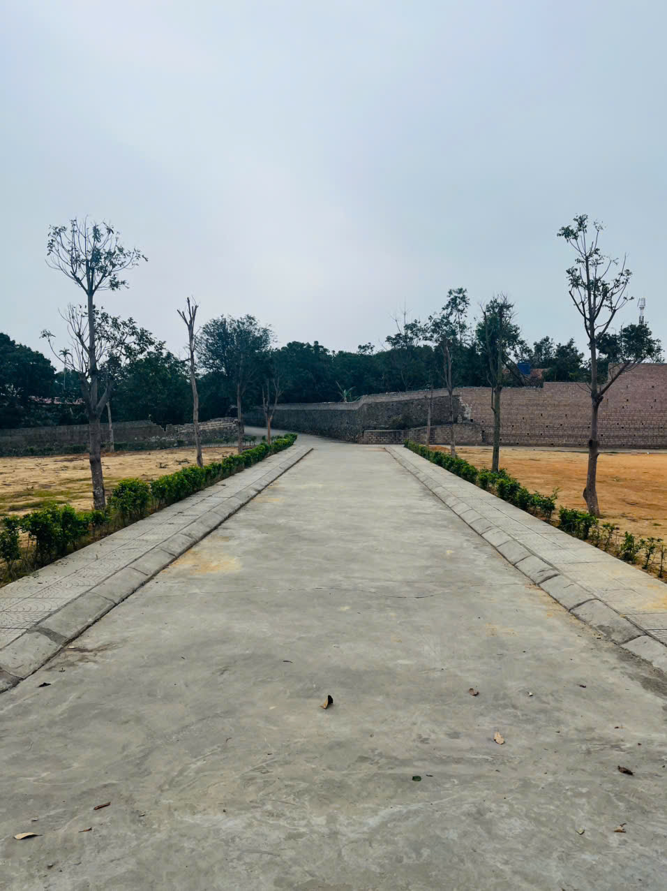 Bán nhà riêng 70m2 tại xã Yên Thọ, thị xã Đông Triều, Quảng Ninh, giá 600 triệu