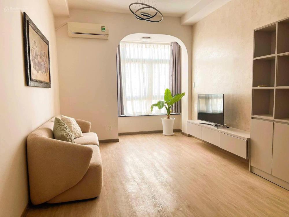 Siêu deal căn hộ Sky Garden 2pn giá tốt chỉ 11 triệu view đẹp, tiện nghi đầy đủ