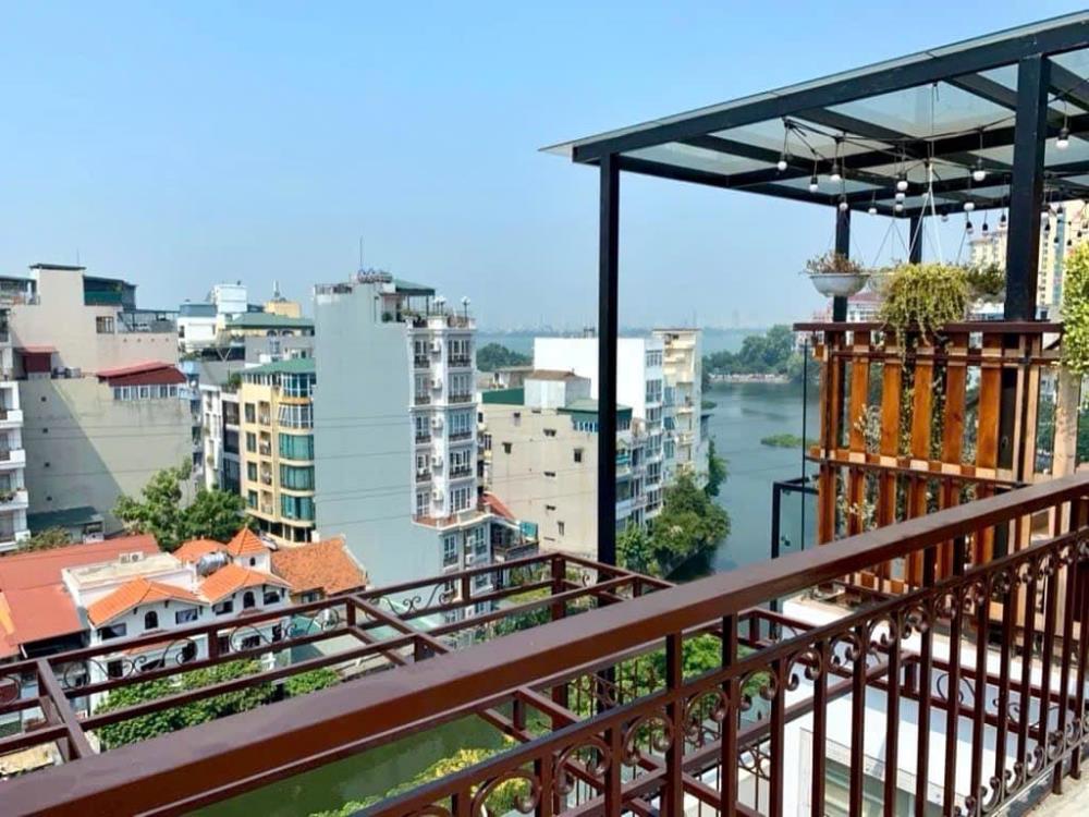 Bán nhà 1 trệt 1 lầu 41m² đường số 19 Gò Vấp, gần Quang Trung