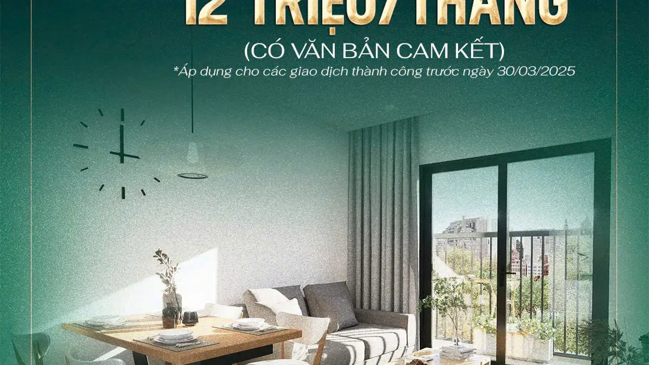Bán căn hộ chung cư 68m2 đường Quốc lộ 37 Việt Yên Bắc Giang gần khu công nghiệp