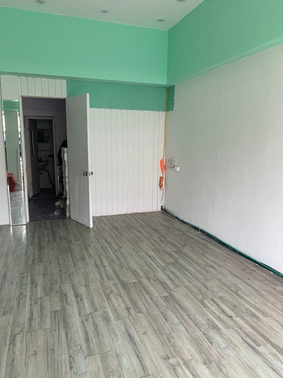 Cho thuê cửa hàng mặt phố 33 Chùa Bộc Quận Đống Đa Hà Nội diện tích 40m2