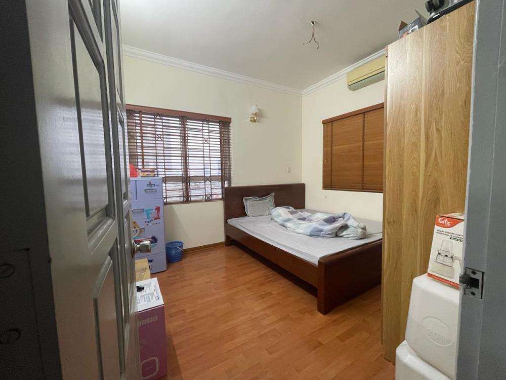 Căn hộ chung cư 3PN,2WC tại Five Star Kim Giang, 7,3tỷ, 104m2, Hạ Đình, Thanh Xuân, Hà Nội
