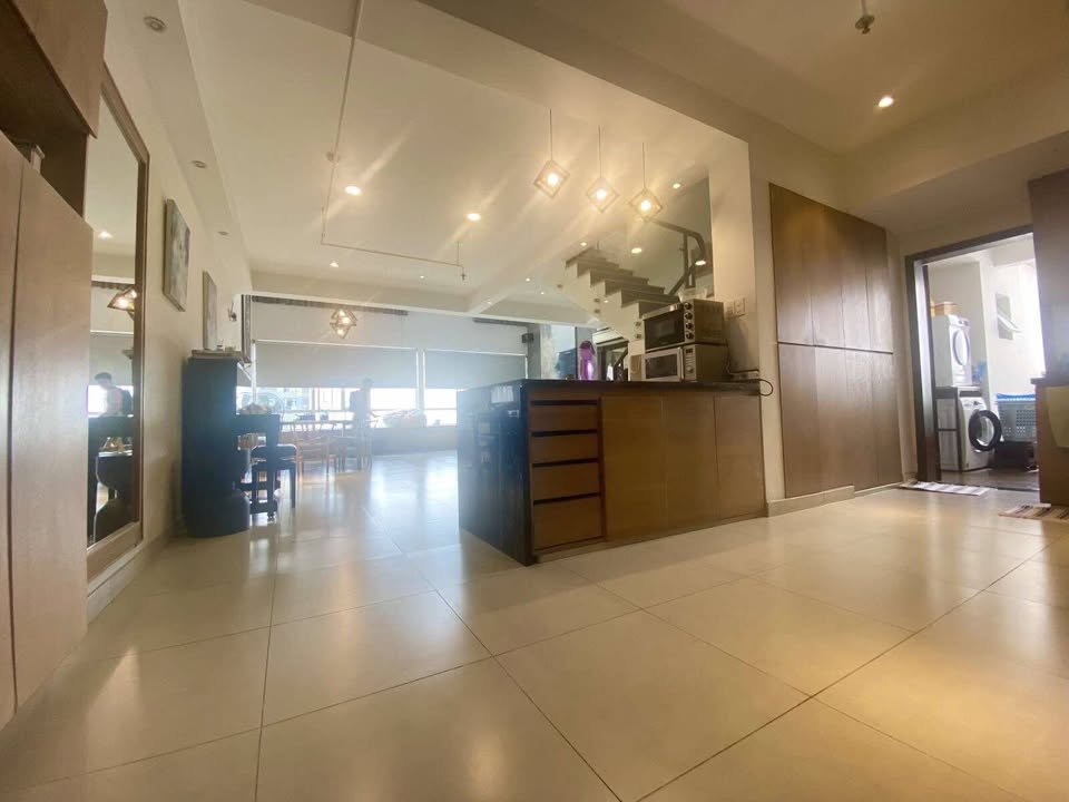 Bán sàn văn phòng toà Usilk City Tố Hữu, 504m2. Giá 24 tỷ. Đang cho thuê 1 tỷ/năm