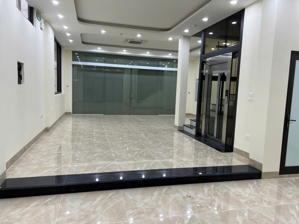 Rẻ đẹp cho thuê shophouse khu đô thị him lam vạn phúc hà đông hoàn thiện điều h