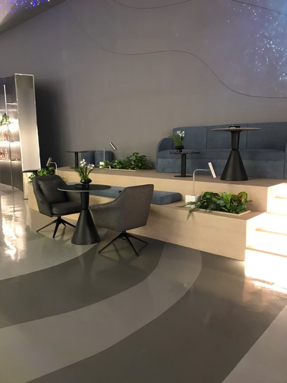 Bán căn hộ 56m2 TT Avio Phường Tân Đông Hiệp Thành phố Dĩ An Bình Dương tiện ích chuẩn resort