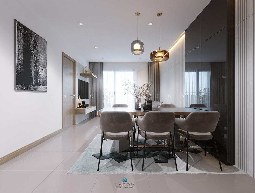 Trực tiếp cđt bán căn 120m2 khai sơn city tầng trung view vin cổ loa giá bán 7.4