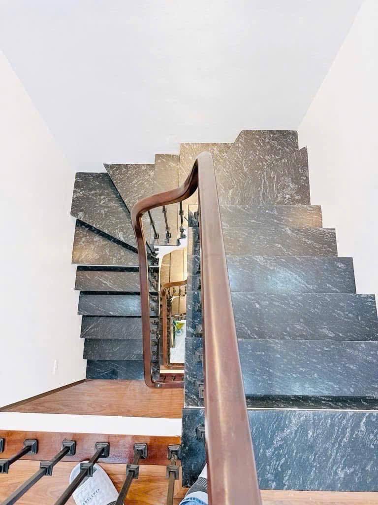 Bán nhà phố Nguyễn Đức Cảnh, Hoàng Mai 41m, 4 tầng. giá: 7.5 tỷ