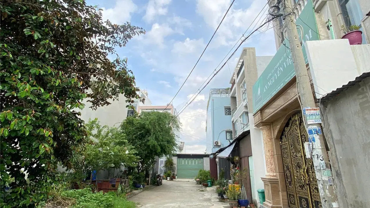 Bán lô đất tại Đoàn Kết Đồ Sơn Hải Phòng, diện tích 171m2, giá 5 tỷ