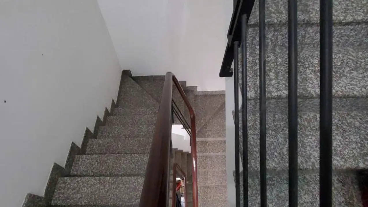 Bán nhà 42m2-4 tầng, Lê Văn Sỹ P13QPN, 7.8 tỷ
