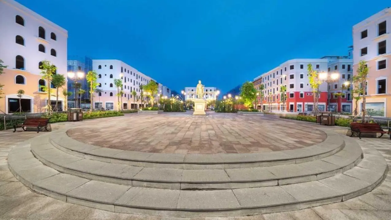 Cần vốn kinh doanh, chú 6 bán nhà Đinh Công Tráng, quận 1, giá 4tỉ650, 80m, 25x16m
