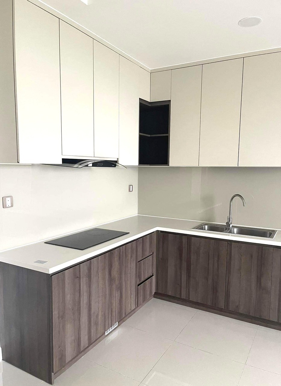 Bán căn hộ chung cư 54m2, Khu đô thị Kim Văn - Kim Lũ, Hoàng Mai, Hà Nội giá chỉ 2.79 tỷ