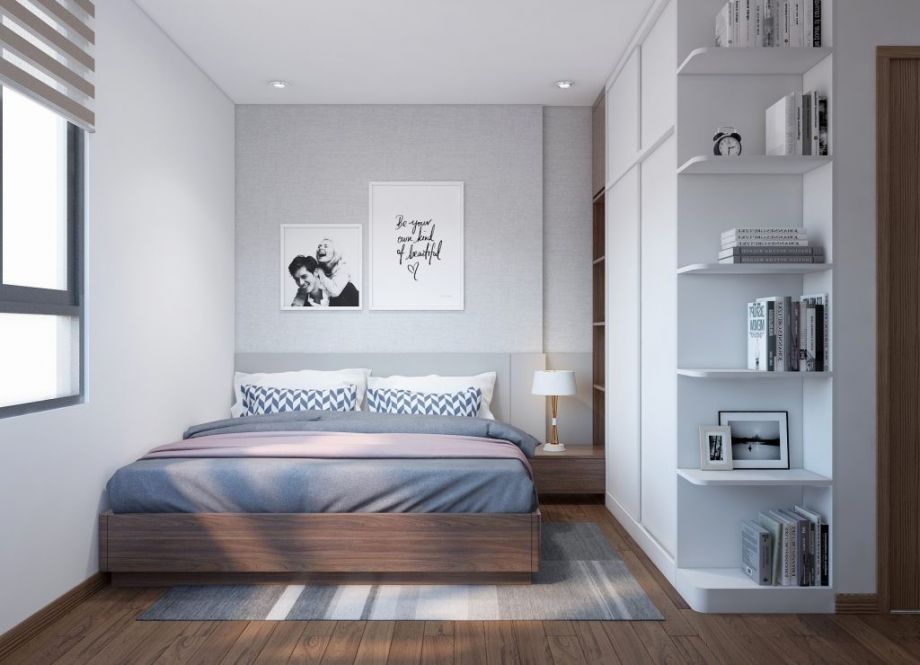 Bán nhà riêng 32m2 Pháo Đài Láng quận Đống Đa ô tô vào tận nhà