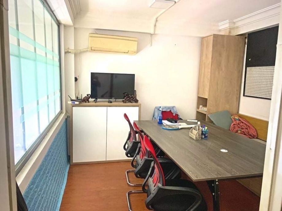 Bán nhà riêng 190m2 đường Nguyễn Hữu Cảnh quận Bình Thạnh giá 32,500,000,000 VNĐ