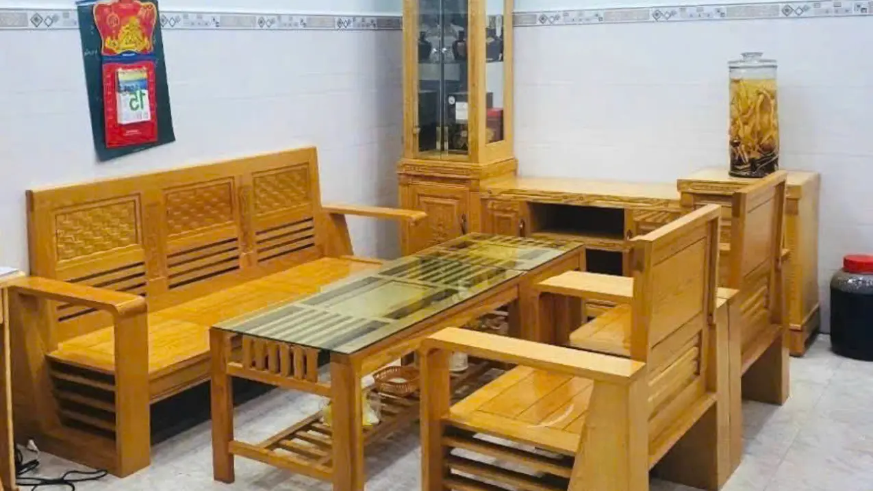 HẺM 5m, Mới ken, Tăng Nhơn Phú A, Thủ Đức, 91m2, chỉ hơn 4Tỷ