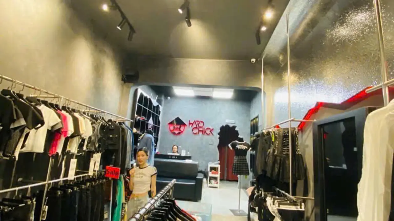 Bán nhà Đống Đa 56m Đông Các, ô tô tránh, kinh doanh, nở hậu