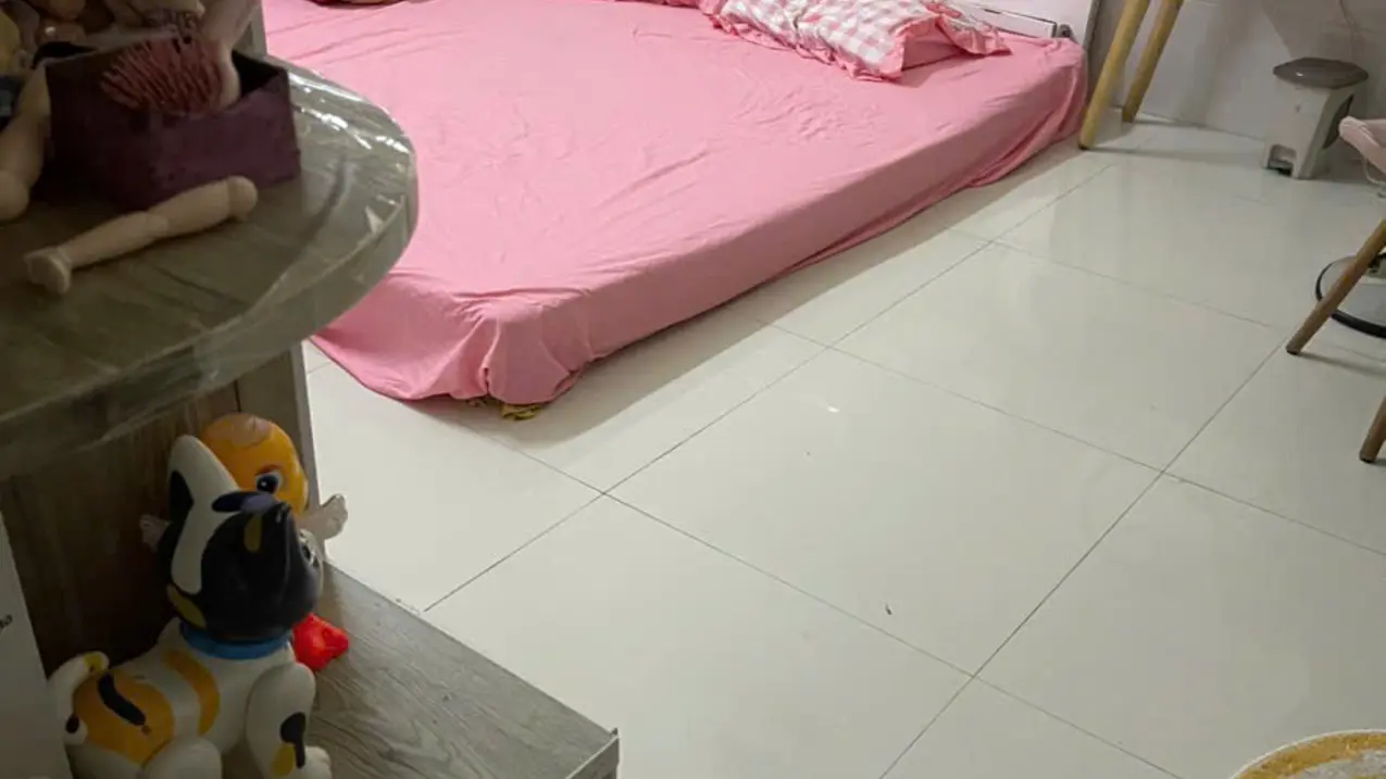 Bán nhà 2 tầng 2 mặt tiền Xuân Thủy, phường Vỹ Dạ - nhà kiên cố từ dân còn mới
