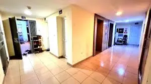 Bán chung cư 79m2 đường Hoàng Văn Thái quận Thanh Xuân view đẹp đầy đủ tiện ích