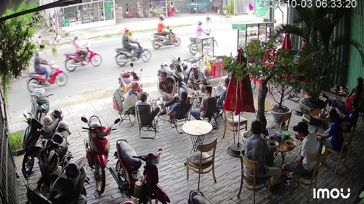 Cho thuê nhà riêng 200m2 mặt tiền Nguyễn Văn Linh Cần Thơ vị trí kinh doanh đắc địa