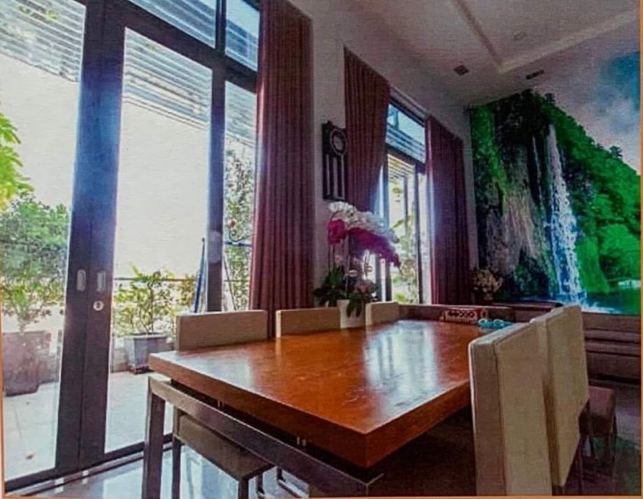 Bán nhà riêng 200m2 đường Kha Vạn Cân, Thủ Đức, giá chỉ 8,500,000,000 VNĐ