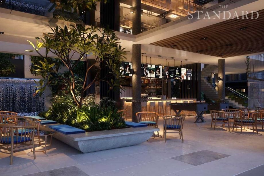 Bán nhà riêng 100m2 tại Huỳnh Thúc Kháng, Quận 3, Bình Dương, pháp lý sổ hồng