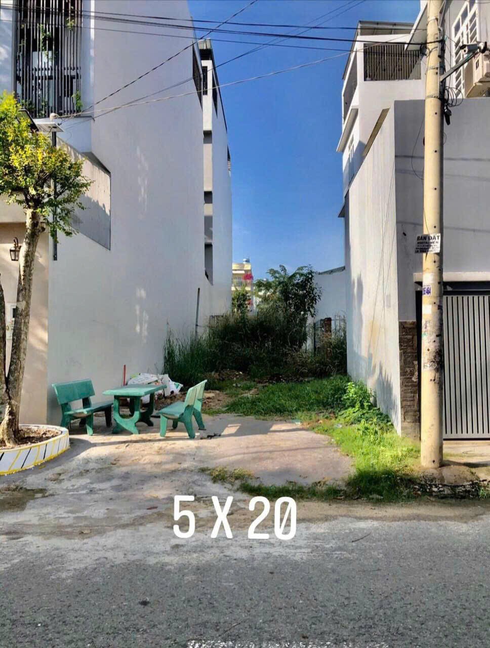 Bán đất tại Tiến Xuân, 1,6 tỷ, 75 m2, view đẹp, giá siêu hời