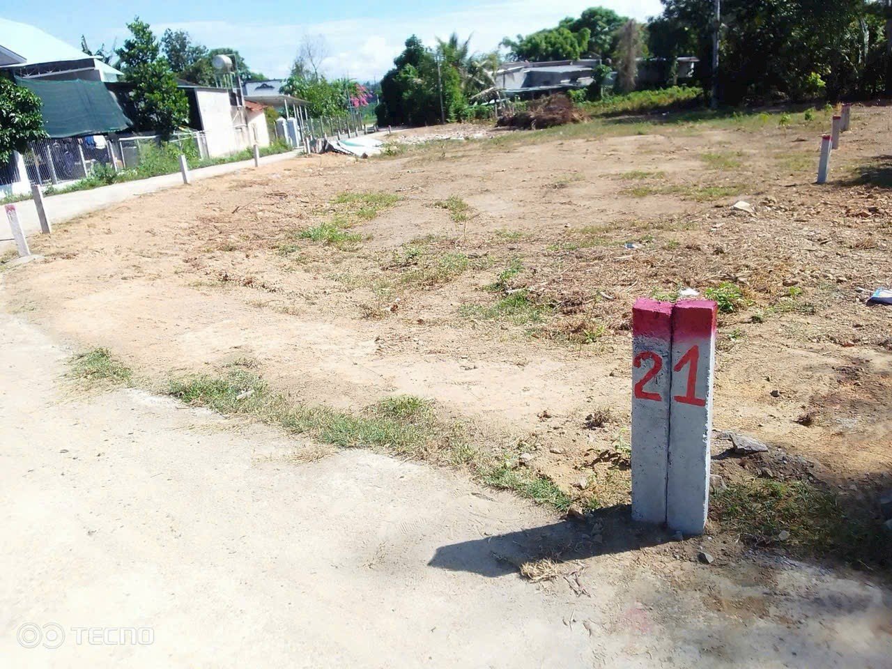 Cần bán lô đất tại Vân Quan, Đa Phúc, Dương Kinh, 94m2