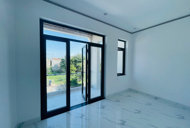Bán nhà 6 tầng đường Nguyễn Trãi, quận 1, 65,78m2, ngang 4,2m, hẻm 5m, giá chỉ 12,5 tỷ