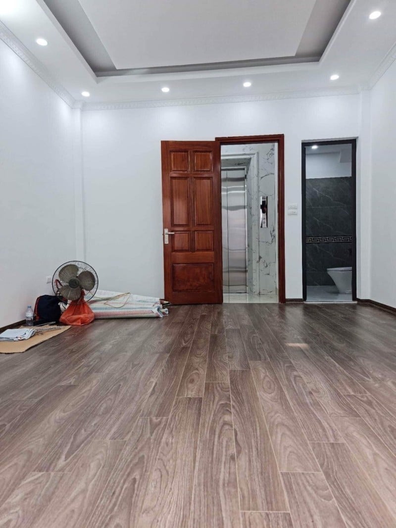 Nhà phố góc 2 mặt tiền, vị trí vip siêu phẩm đẹp, hẻm nhựa 7m thông