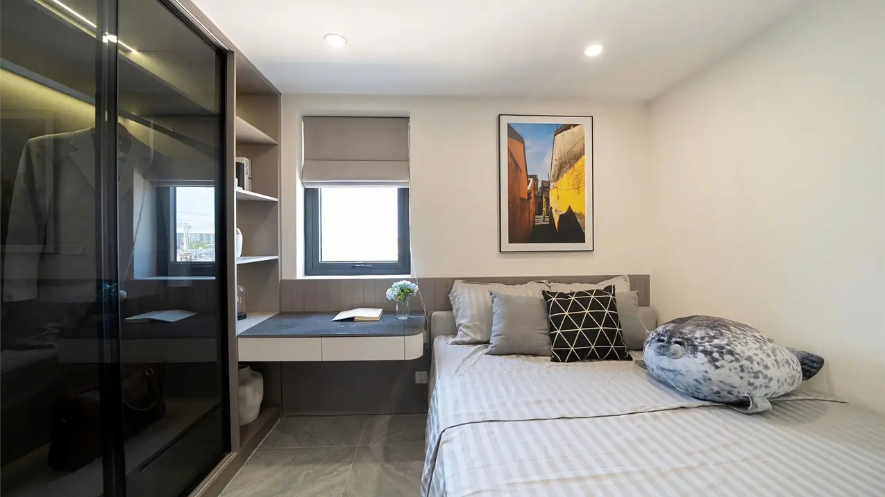 Bán nhà ngõ chợ Khâm Thiên, 65m², giá chỉ 7,8 tỷ, mặt ngõ ba gác tránh nhau