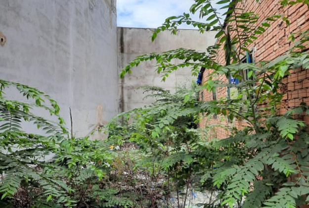 Bán đất thổ cư 65m² xã Vân Côn, Hoài Đức, ô tô vào tận nơi, giá 76 triệu/m²