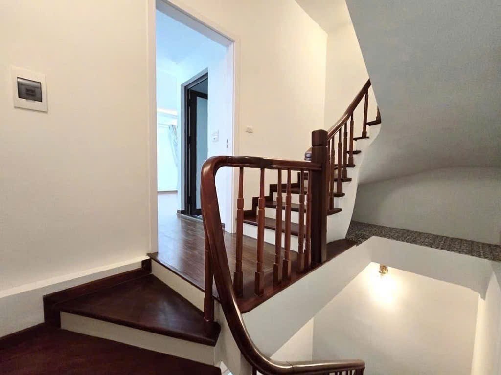 Bán nhà 58m² Tô Ngọc Vân, Thạnh Xuân, Q.12, sổ hồng riêng, đang cho thuê 10 triệu