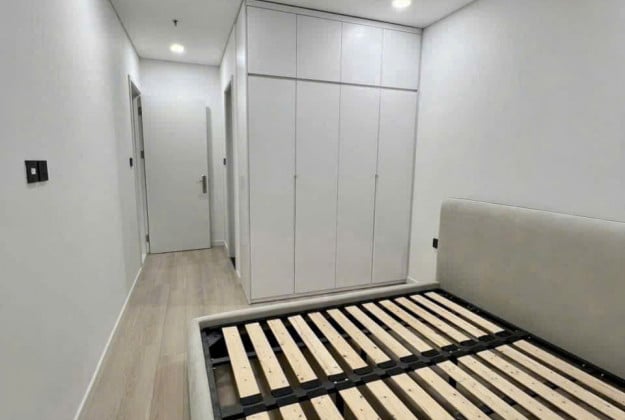 Bán căn hộ Garden Court 2, 141m², 14,5 tỷ, giá siêu hời, uy tín