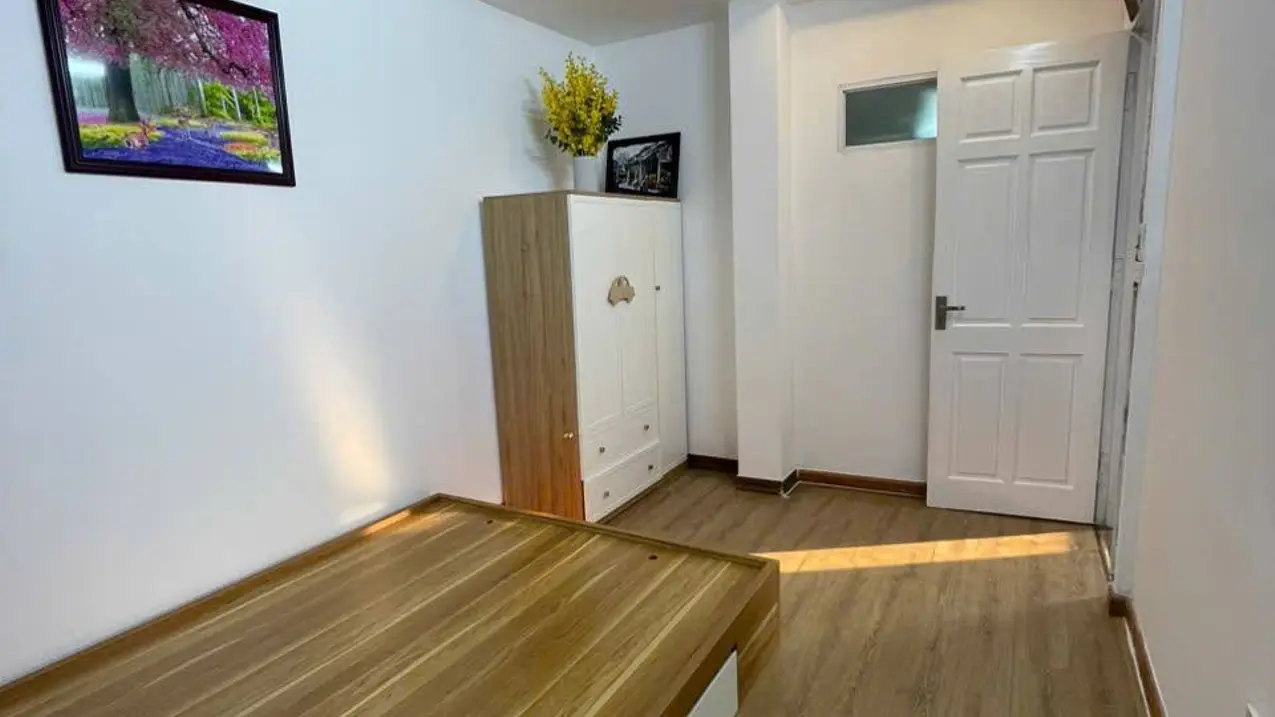 Bán căn hộ dự án Sun Symphony Residence, đường Trần Hưng Đạo, Sơn Trà, Đà Nẵng