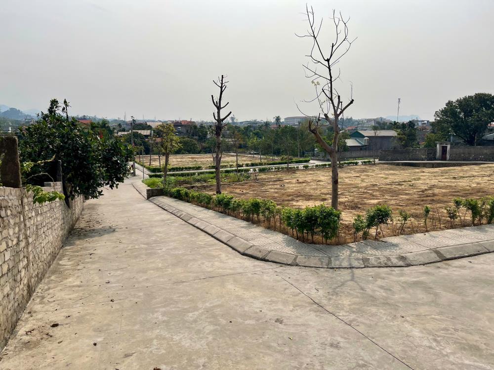 Bán đất tại Nam Long II Central Lake, Hưng Thạnh, Cái Răng, Cần Thơ, tiện ích đầy đủ