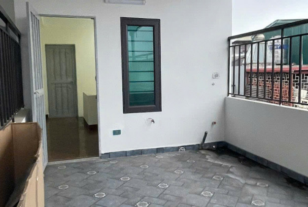 Bán nhà đường số 11, Bình Thọ, Thủ Đức, 2 tầng, 120m², giá 9,5 tỷ