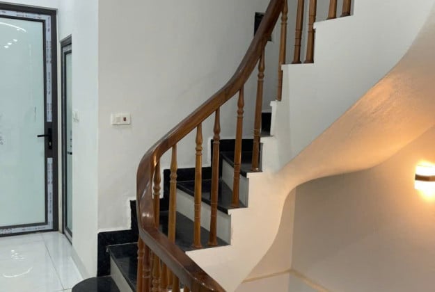Bán nhà, TP Hồ Chí Minh, Quận 6, Phường 8, Hẻm 231 Bình Tiên