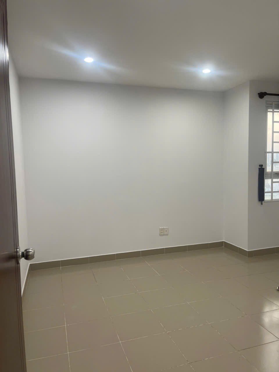 Bán căn hộ chung cư Eco Green City, 4,3 tỷ, 67m2, , giá tốt