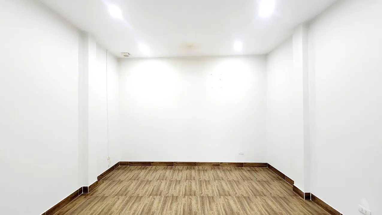 Bán nhà mặt tiền Dương Đình Hội, Thủ Đức, 46m², Giá 3,68 tỷ
