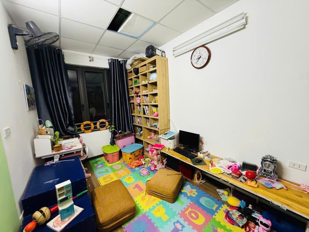 Bán nhà 55m2 Khương Hạ, Thanh Xuân, sổ đỏ chính chủ, giá 8 tỷ