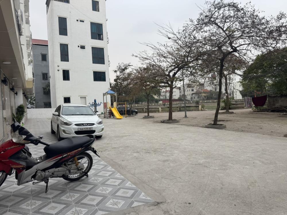 Bán nhà Phường Liên Mạc, Quận Bắc Từ Liêm, Hà Nội, Tiện nghi đầy đủ, giá 4 tỷ