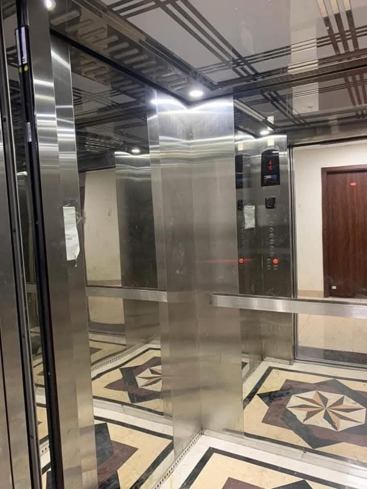 Bán Chung cư mini 185m2 Bùi Xương Trạch, Thanh Xuân, 185m2 giá 37.98 tỷ
