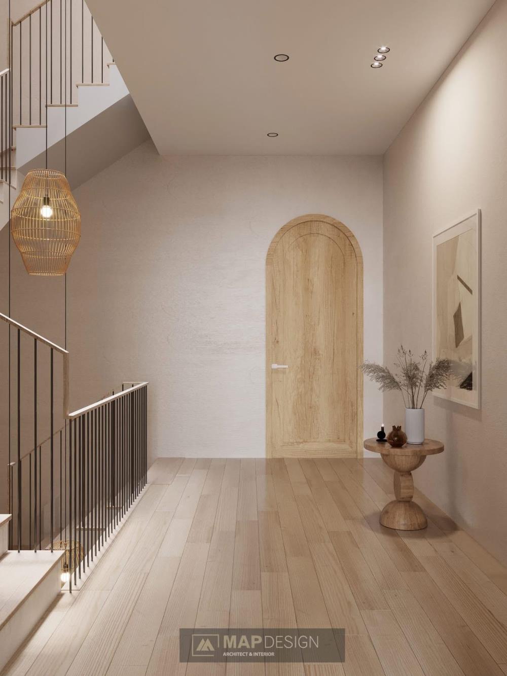 Bán nhà đường Phạm Văn Hai, Phường 5, Tân Bình với diện tích 88m², 2 tầng, giá 7.3 tỷ