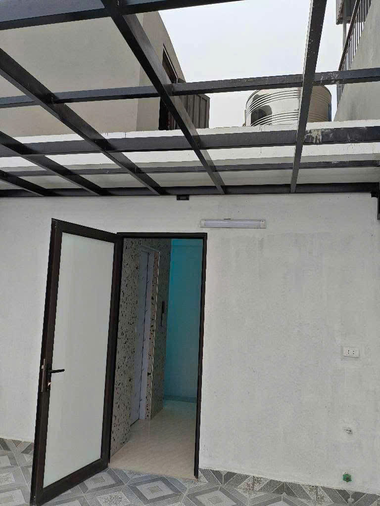 Bán nhà 6 tầng, 32m2, Quan Nhân, Thanh Xuân, nội thất cao cấp, giá 9 tỷ